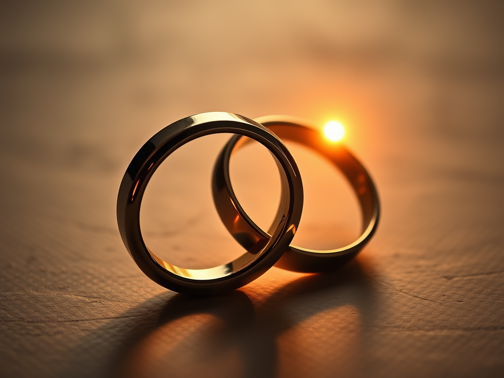 Navigating Relationships: Insights from 1 Corinthians 7 – The Faithfood ...